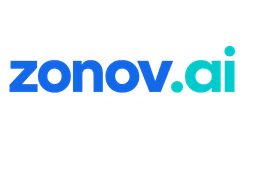 Zonov.ai, The Future of Healthcare, Now!
